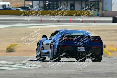 media/Nov-02-2025-Speed Ventures (Sun) [[61724e2e34]]/Orange/Session 2/